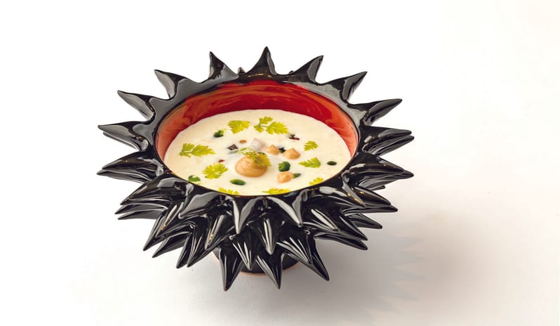 SARDH_Capogiro Food 2